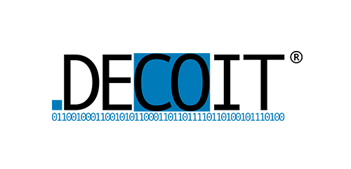 DECOIT GmbH