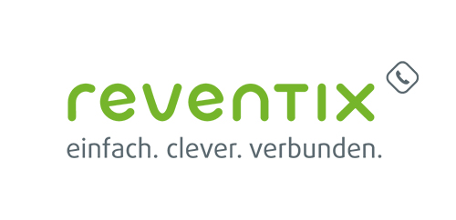 reventix GmbH